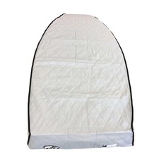 Gorilla Sailing Optimist