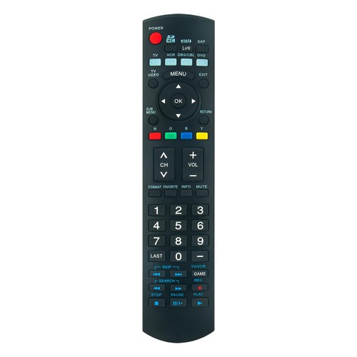 N2qayb000220 replaced remote - n2qayb000220,