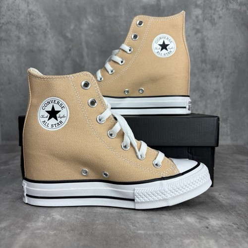 Size converse chuck taylor - size,