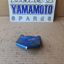 Yamaha Yzfr125 Yzf125r