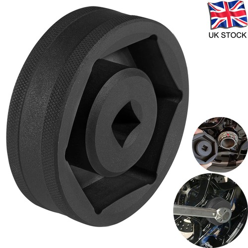 For ktm super - ktm, 1290/1290r