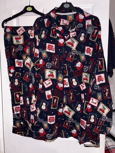 George men size - george-men’s,