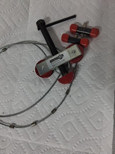 Viper archery bowmaster - viper, archery/bowmaster