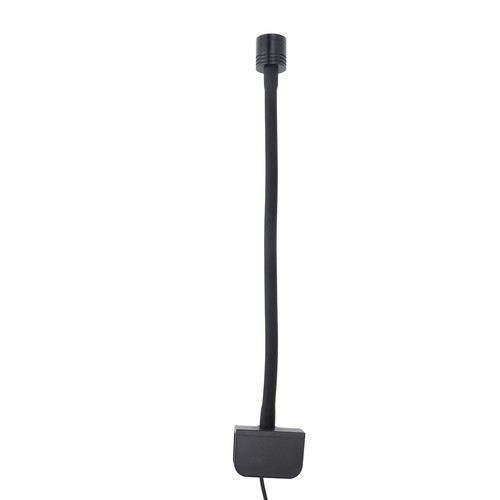 Led aquarium light - aquarium,