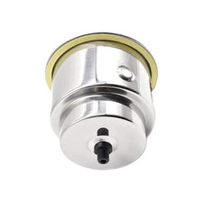 MARINE CITY Red LED Light Cup