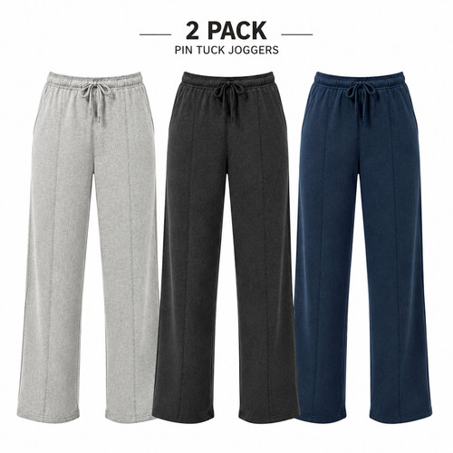 Womens ladies joggers - womens,