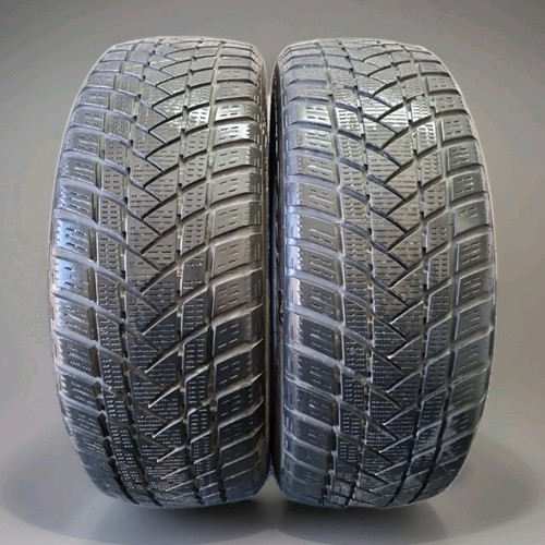Radial 215 16 - gt,