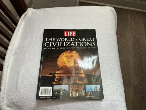 The world great - world’s,