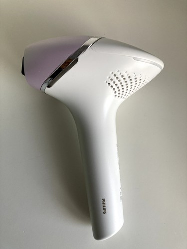 Genuine philips lumea 8000 - genuine,