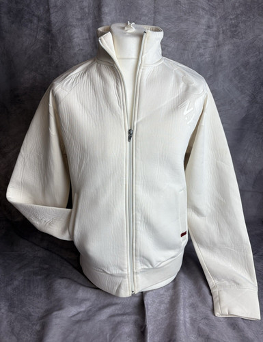 Schott nyc men - men’s, white