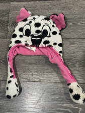 Disney flipeez 101 Dalmatians