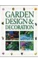Garden design and - garden,