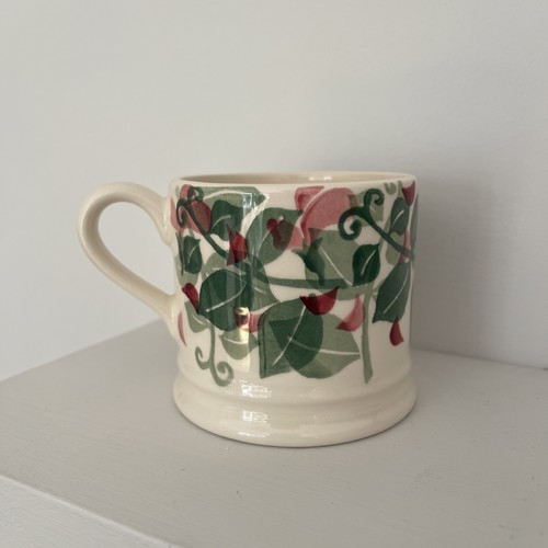Emma bridgewater pale - emma, sweet