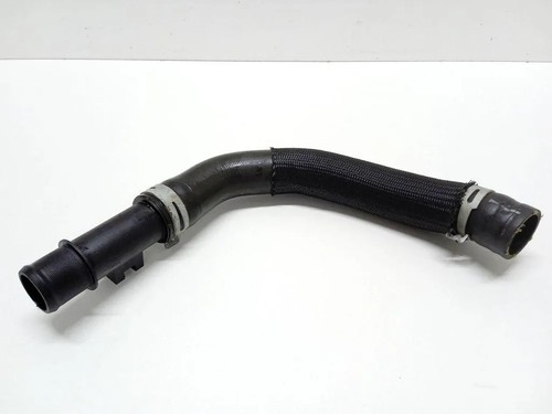 Renault kadjar hl hose - renault, ha,