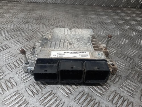 Ford transit connect - transit,