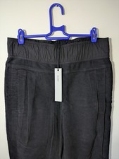 Damir doma silent parsi - doma,