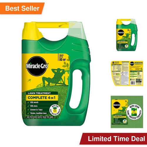 Miracle gro complete 1 - miracle-gro,