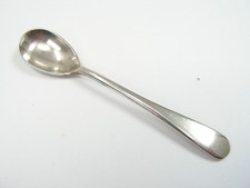 ANTIQUE ART DECO SHEFFIELD