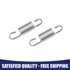 6cm LengthCycle Brake Pedal