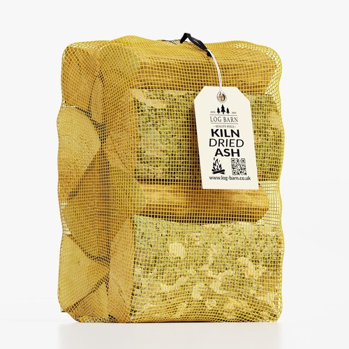 Versatile kiln dried ash - versatile, kiln-dried