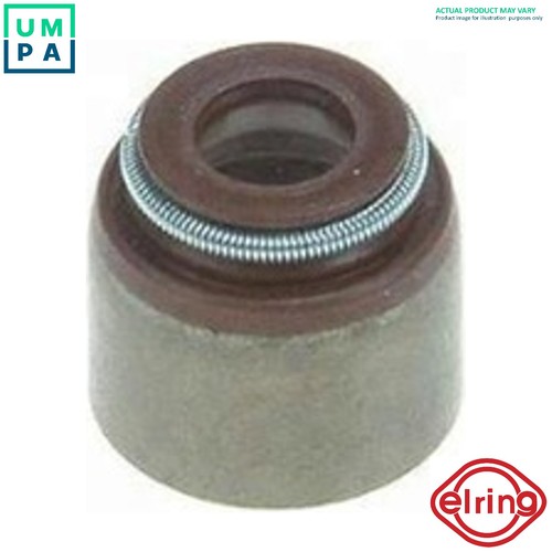 Seal ring valve - seal,