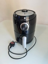 Cooks Essentials Air Fryer