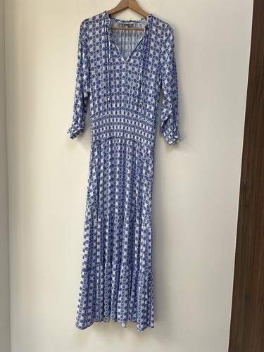 Heidi klein blue - klein,