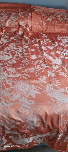 Dorma chinoiserie king size - dorma,