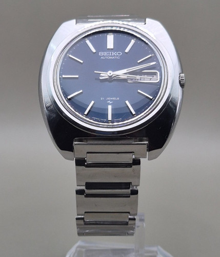 Seiko men watch - seiko,,