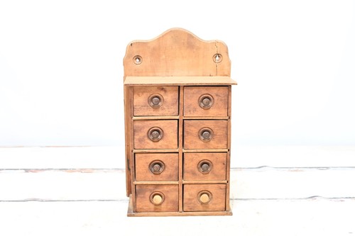 Vintage antique primitive - vintage/antique,