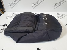 Bugaboo Compact Transport