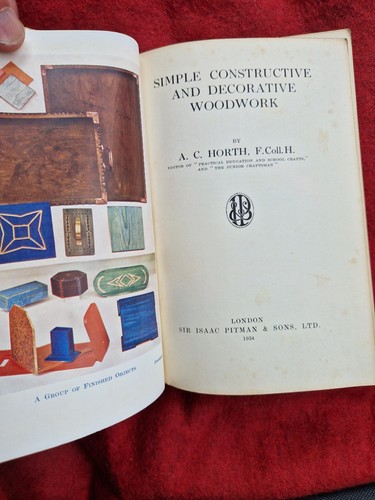 1934 constructive and - constructive,
