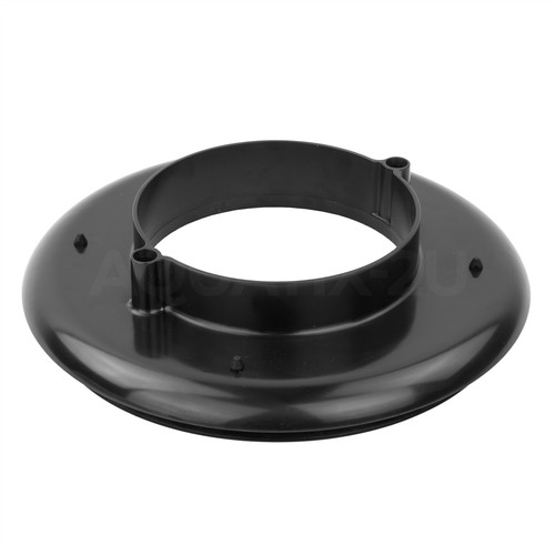 Oase spare replacement - spare,