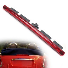 Rear Third Brake Lamp