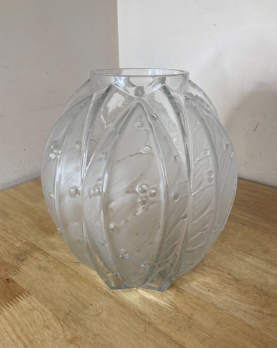 1930s verlys art deco - art,