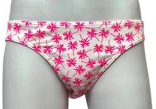 MARKS & SPENCER Ladies