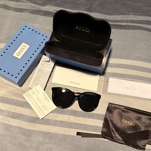 Gucci women cat eye - women’s,
