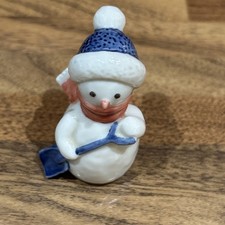 Royal Copenhagen Mini