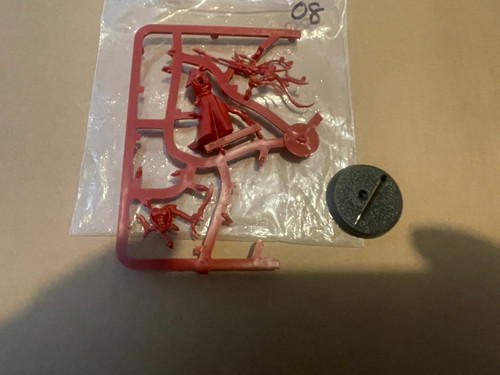 Warhammer blackstone fortress - blackstone,