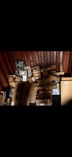 AMAZON EBAY RETURNS JOBLOT