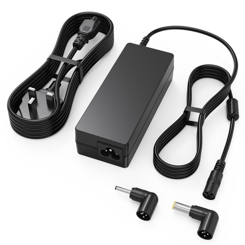65w charger fit for - 65w,
