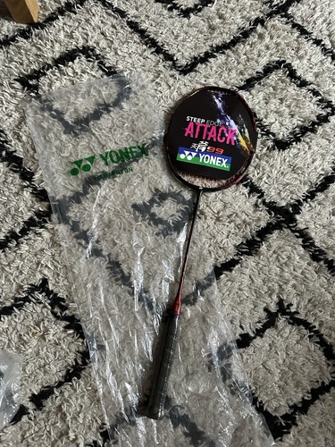 Astrox pro badminton - astrox,