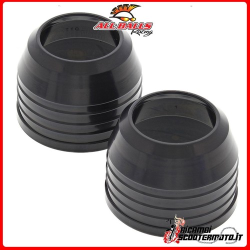 Yamaha 400 1975 1976 - 400, 1975-1976