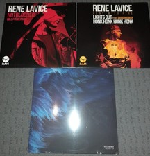 Drum & Bass Jungle 12" Vinyl