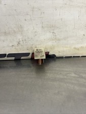 FUEL PUMP RELAY VW GOLF MK2 MK3 CORRADO no 167 C193