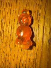 Barbie Doll Food 1” Sweet