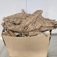 5KG - Shredded Cardboard -