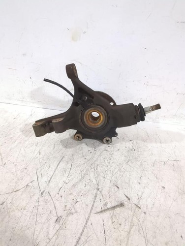1606631080 front right wheel