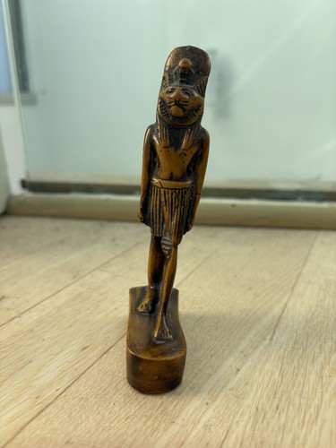 Ancient egyptian antiquities - egyptian,
