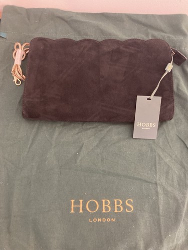 Hobbs 100 leather - hobbs, 100%leather